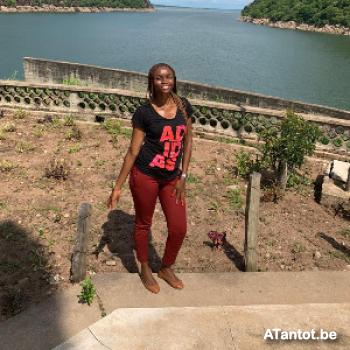 josyma - date a Belgian, 100% free josyma