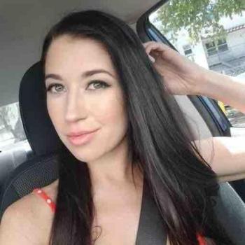 Bien32 - date a Belgian, 100% free Bien32