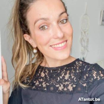 concret13 - date a Belgian, 100% free concret13