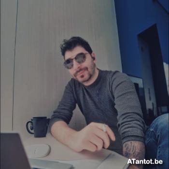 AymanTn - date a Belgian, 100% free AymanTn
