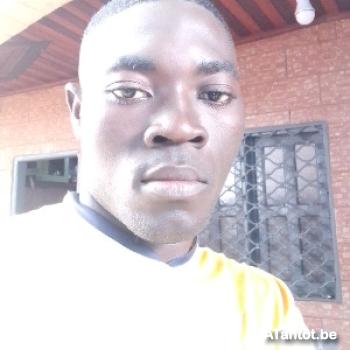 merlin123 - date a Belgian, 100% free merlin123