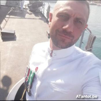 gorgio69 - date a Belgian, 100% free gorgio69