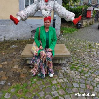 laras62 - date a Belgian, 100% free laras62