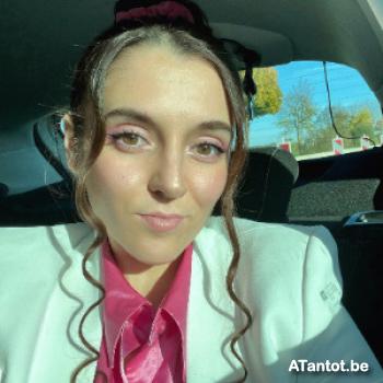 rose120 - date a Belgian, 100% free rose120