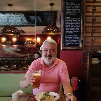 ymichel73 - date a Belgian, 100% free ymichel73