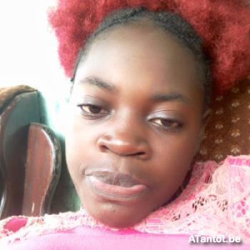 merveille3 - date a Belgian, 100% free merveille3