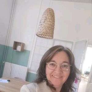 villette - date a Belgian, 100% free villette