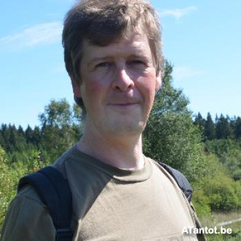 alfred551 - date a Belgian, 100% free alfred551