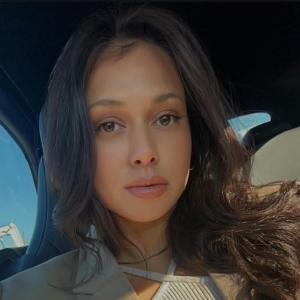 lenaellie77 - date a Belgian, 100% free lenaellie77