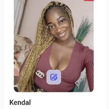 rose2015 - date a Belgian, 100% free rose2015