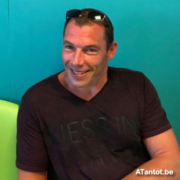 fredje78 - date a Belgian, 100% free fredje78