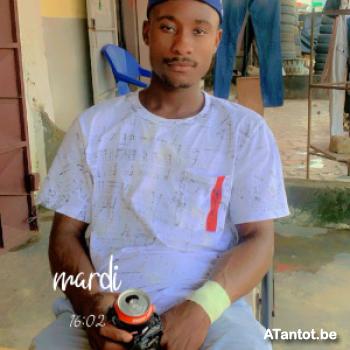 hange - date a Belgian, 100% free hange