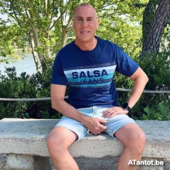 pierrej25 - date a Belgian, 100% free pierrej25