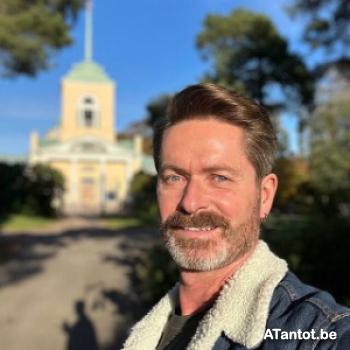 eckhard - date a Belgian, 100% free eckhard