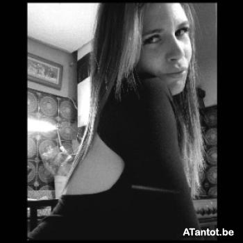 marily - date a Belgian, 100% free marily