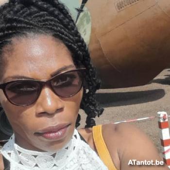 jujus - date a Belgian, 100% free jujus