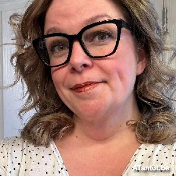 shilla - date a Belgian, 100% free shilla