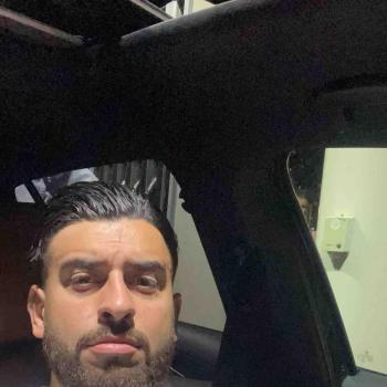 vacancier - date a Belgian, 100% free vacancier