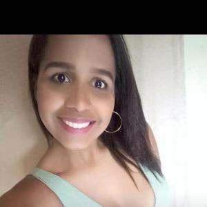 Sarafa - date a Belgian, 100% free Sarafa