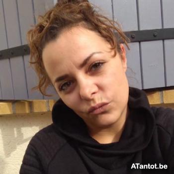 graciellas - date a Belgian, 100% free graciellas