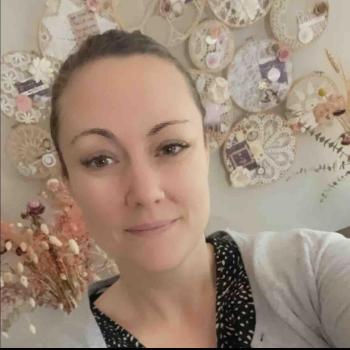 AmandaBerger - date a Belgian, 100% free AmandaBerger