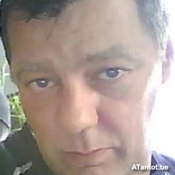 bubu65 - date a Belgian, 100% free bubu65