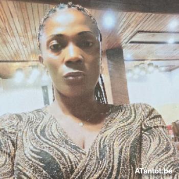 marinette9 - date a Belgian, 100% free marinette9