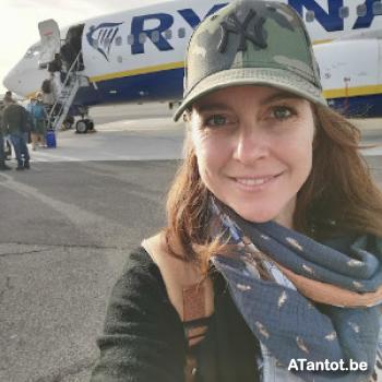 prunelle41 - date a Belgian, 100% free prunelle41