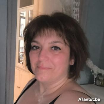 flocon74 - date a Belgian, 100% free flocon74