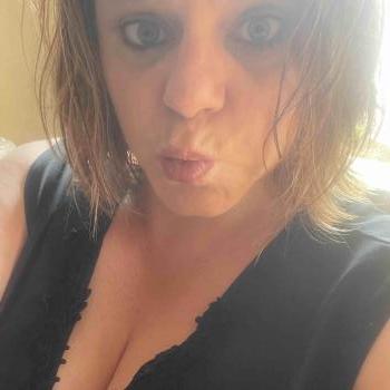 Arianebrn - date a Belgian, 100% free Arianebrn