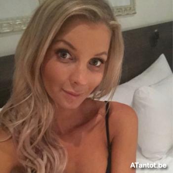 weverrjess - date a Belgian, 100% free weverrjess