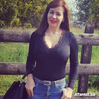 jessicab10 - date a Belgian, 100% free jessicab10