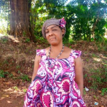 tchami - date a Belgian, 100% free tchami