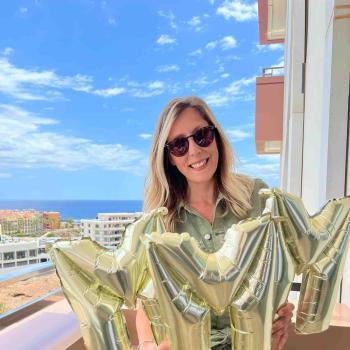 c0875 - date a Belgian, 100% free c0875