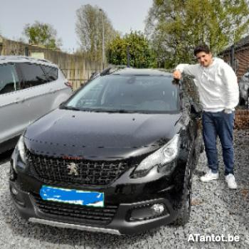 adans - date a Belgian, 100% free adans