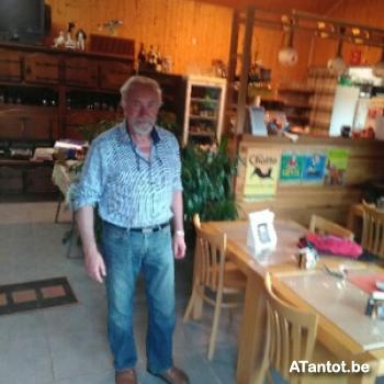 geo4143 - date a Belgian, 100% free geo4143