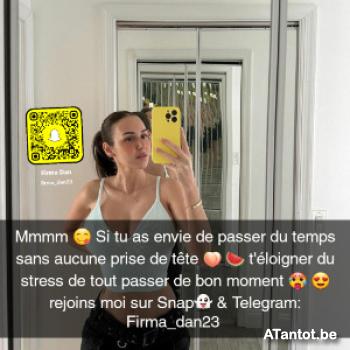 Aliciamon - date a Belgian, 100% free Aliciamon