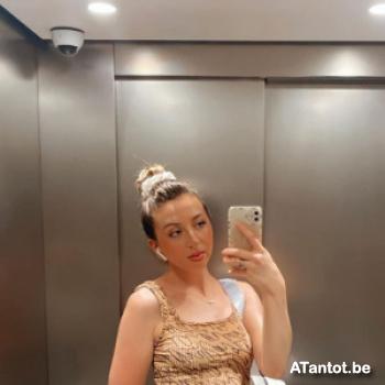 doucealina - date a Belgian, 100% free doucealina