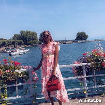 lena03 - date a Belgian, 100% free lena03