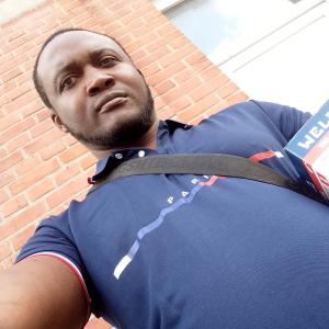 Herve222 - date a Belgian, 100% free Herve222