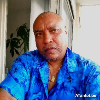 tietoile - date a Belgian, 100% free tietoile