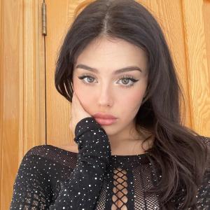 Isabellezz - date a Belgian, 100% free Isabellezz