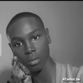 emmanuel63 - date a Belgian, 100% free emmanuel63