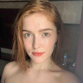 lautence - date a Belgian, 100% free lautence