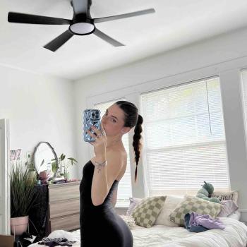 Altesselydia1 - date a Belgian, 100% free Altesselydia1