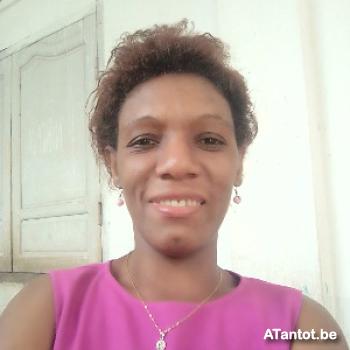 samasy - date a Belgian, 100% free samasy