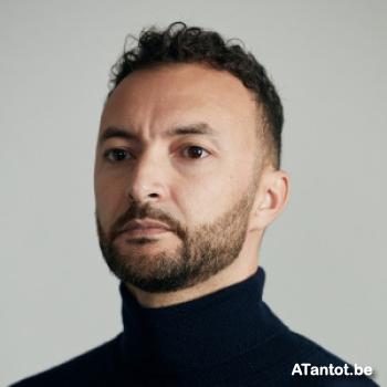 nonoah - date a Belgian, 100% free nonoah