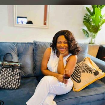 Rossy886 - date a Belgian, 100% free Rossy886