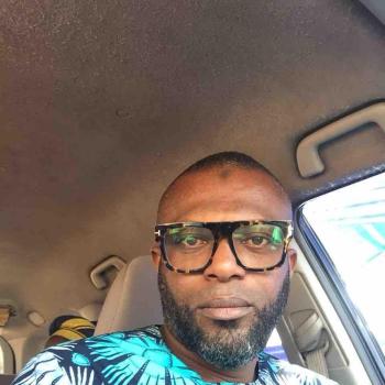 femi221 - date a Belgian, 100% free femi221