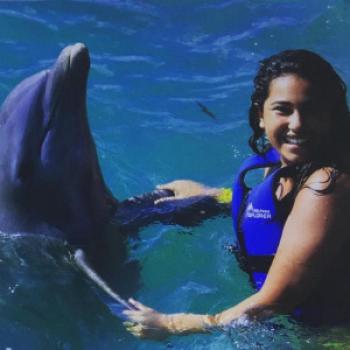 auaureliea - date a Belgian, 100% free auaureliea